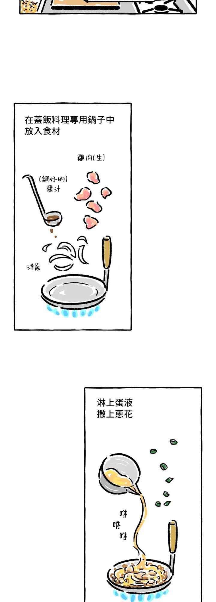 28话5