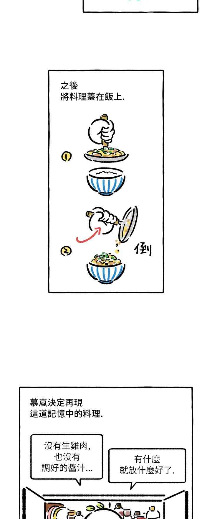 28话6