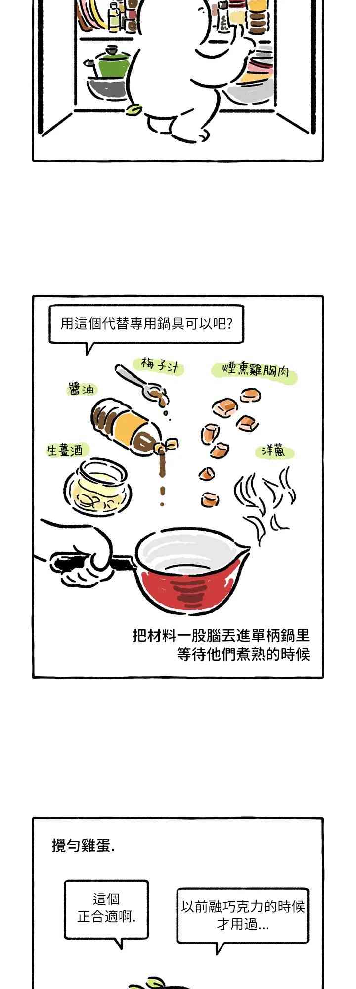 28话7
