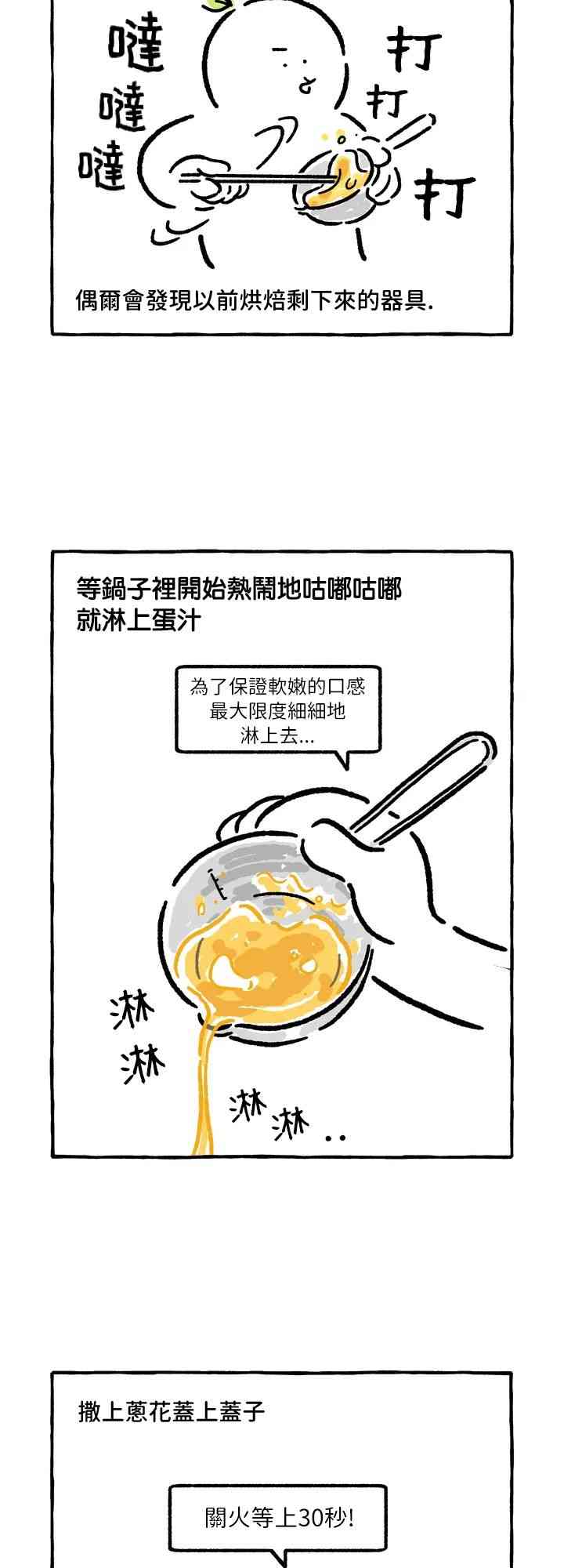 28话8