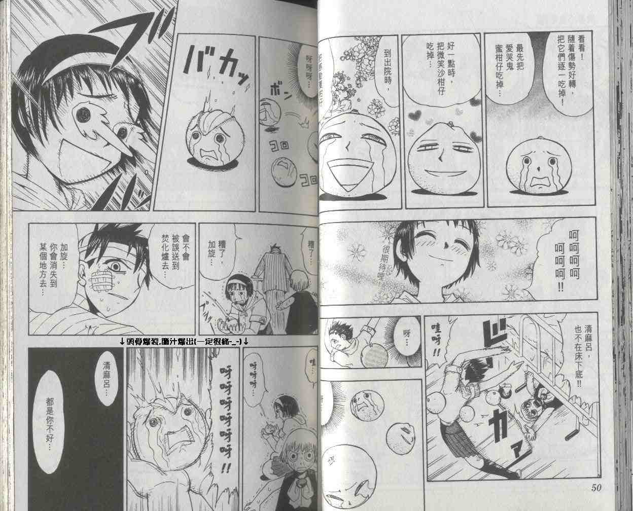 第2卷25