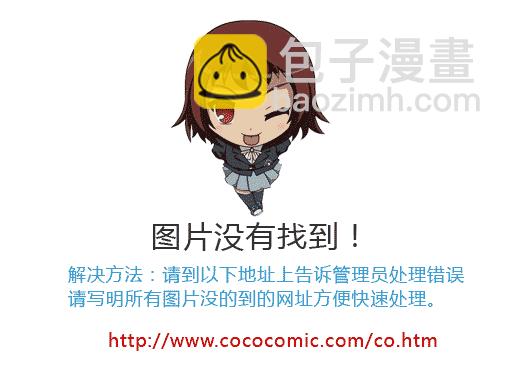 第10卷104