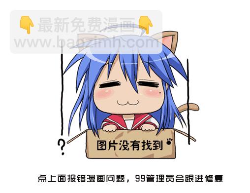 第11卷110
