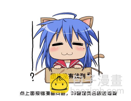 第11卷115