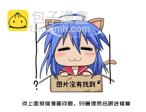 第11卷139
