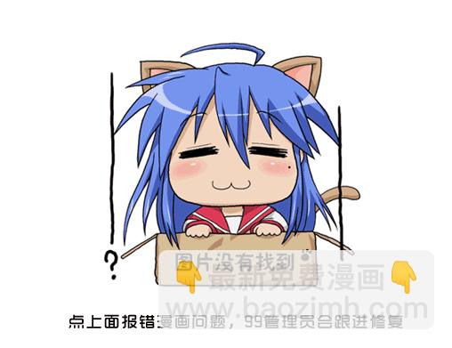 第11卷149