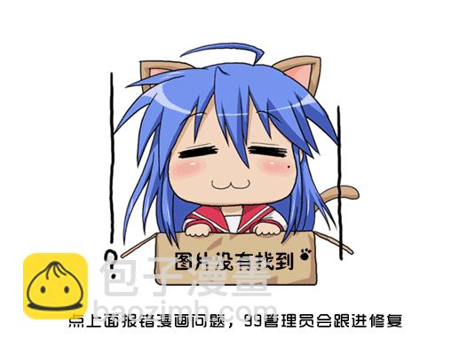 第11卷192