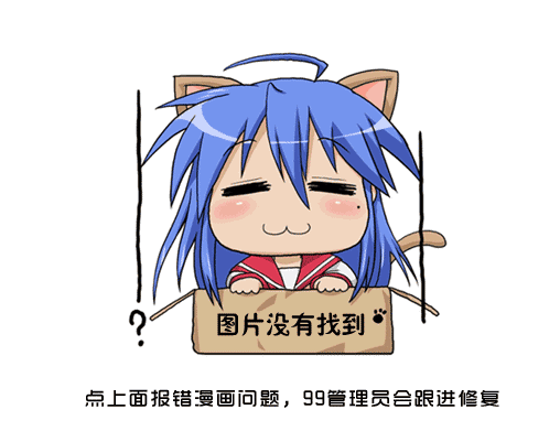 第11卷200