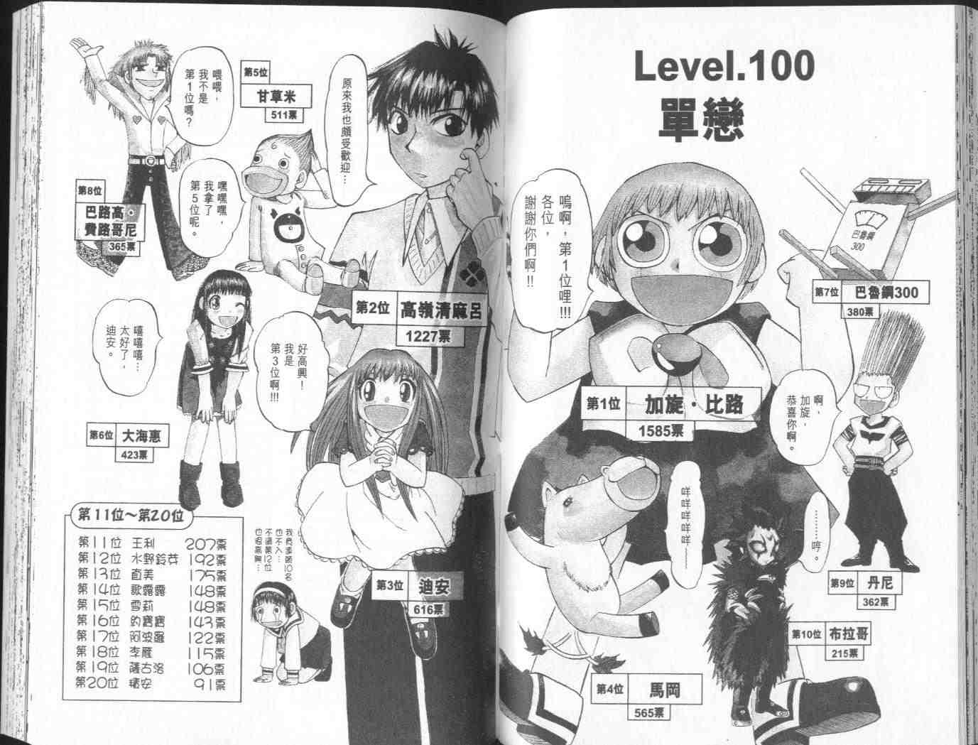 第11卷55