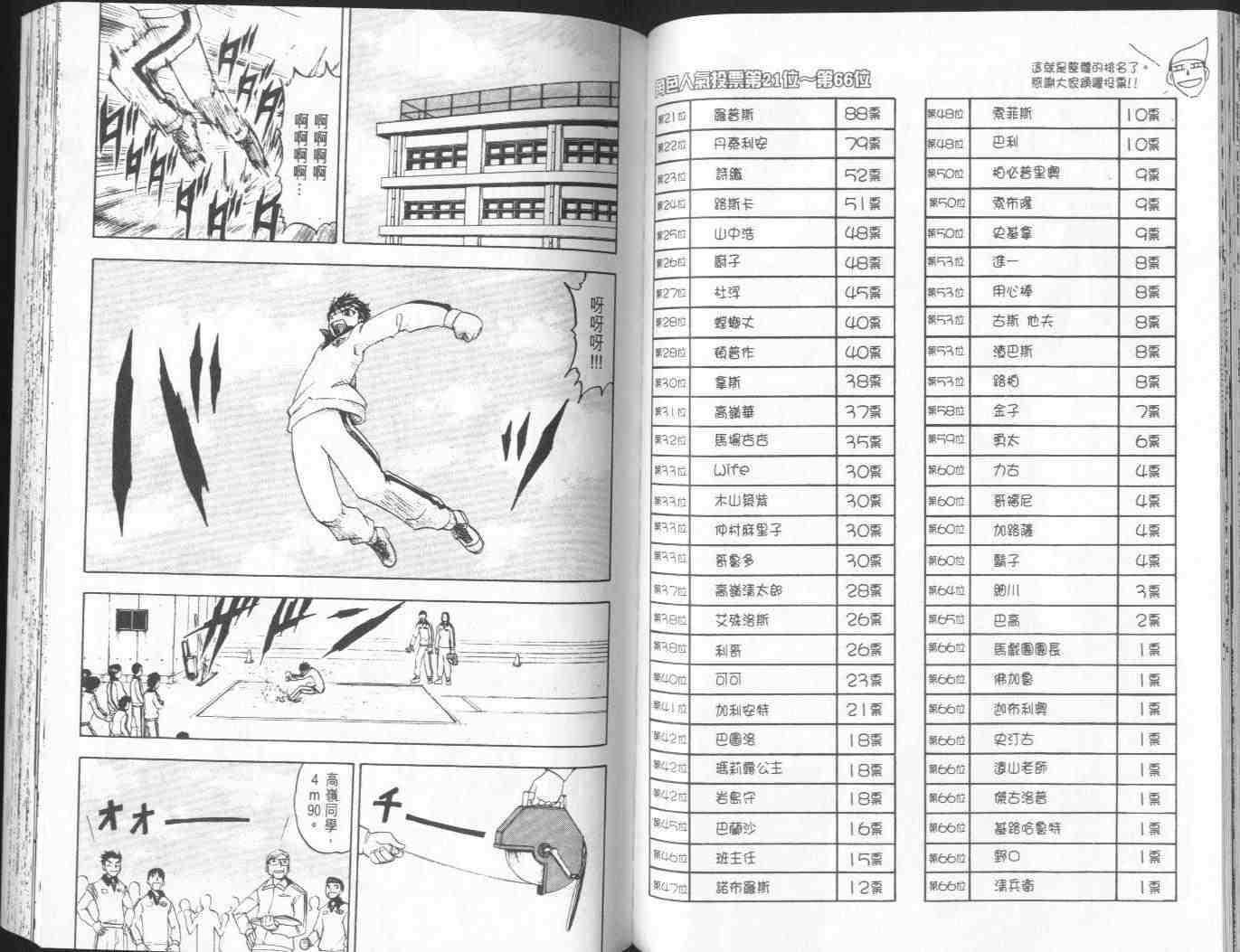 第11卷56