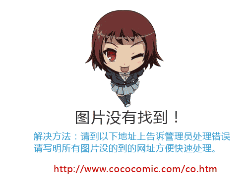 第11卷93