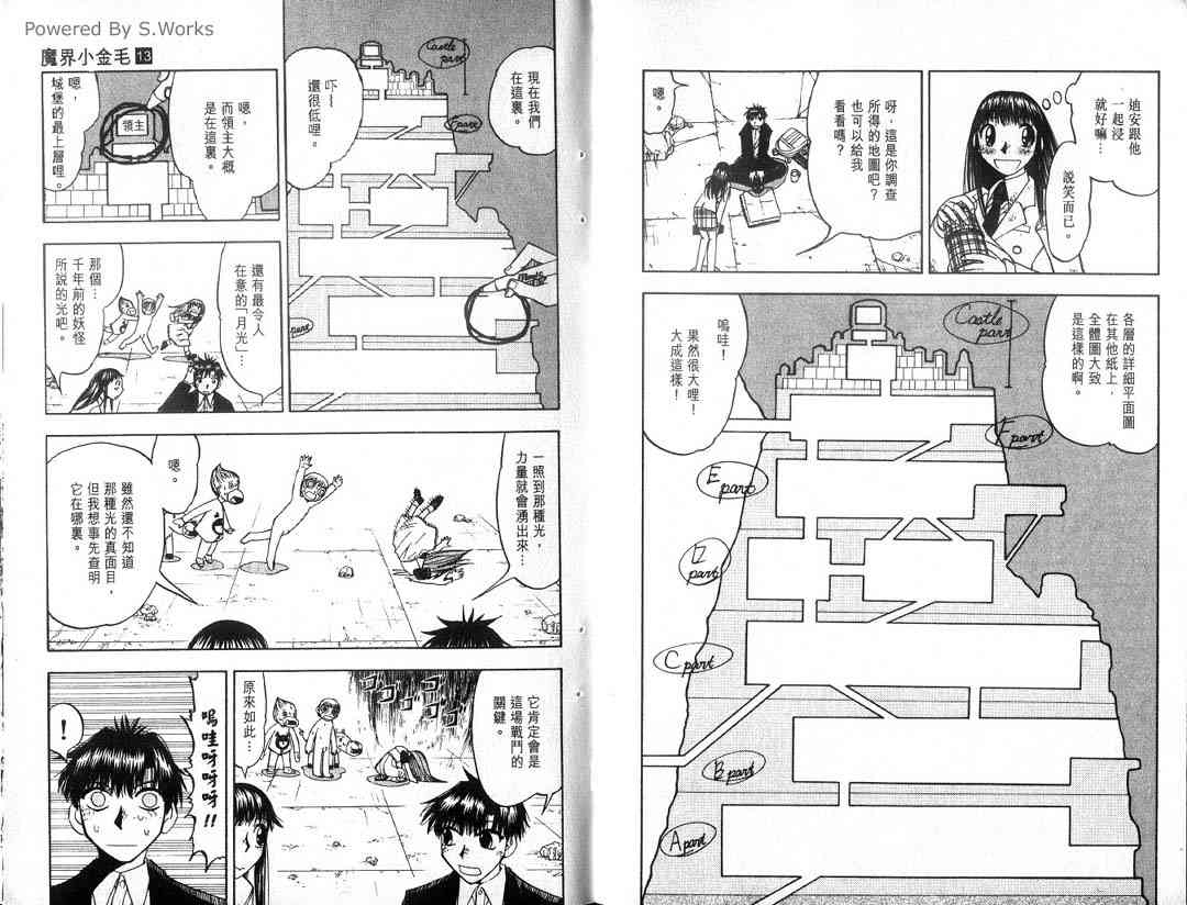第13卷31