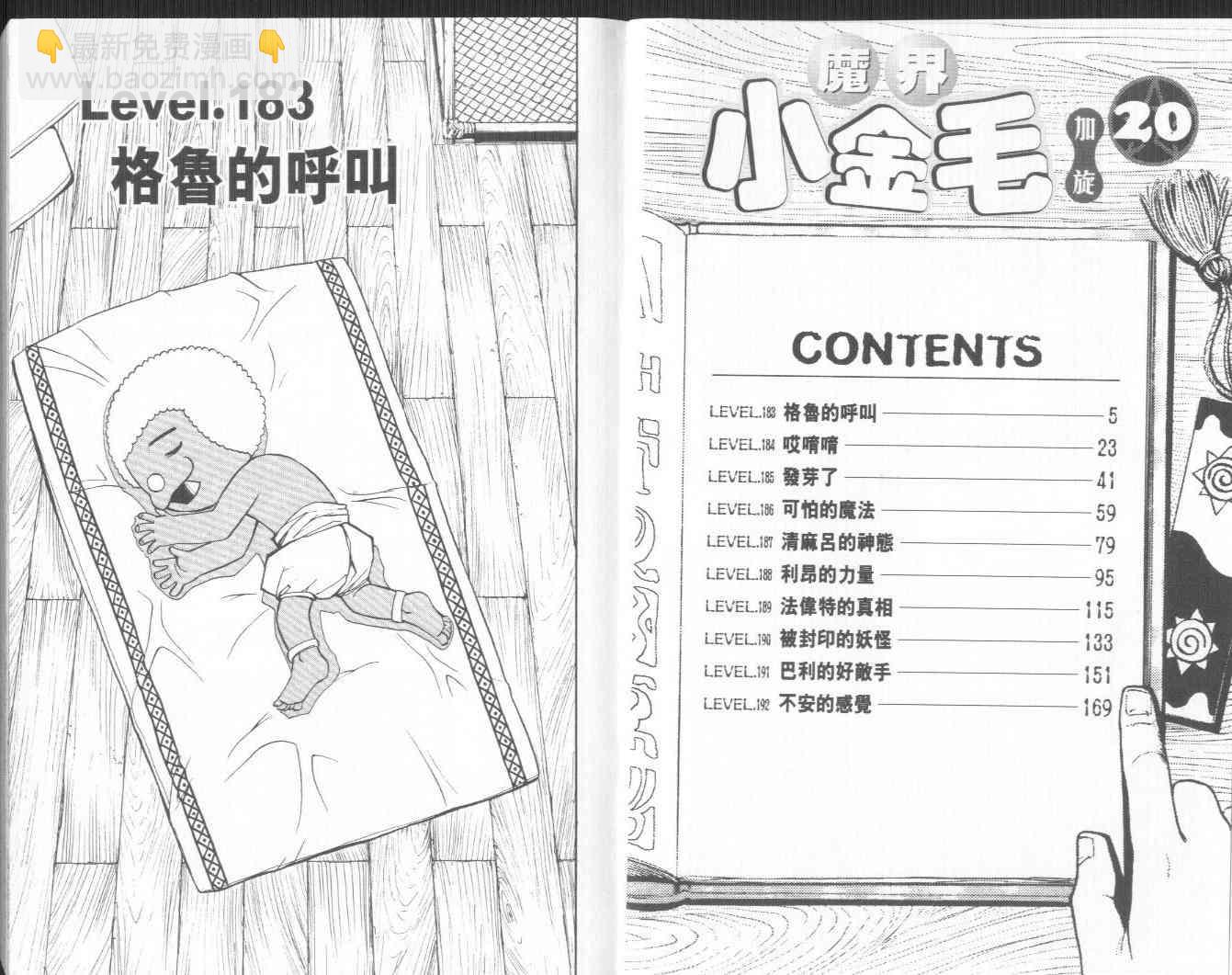 第20卷3