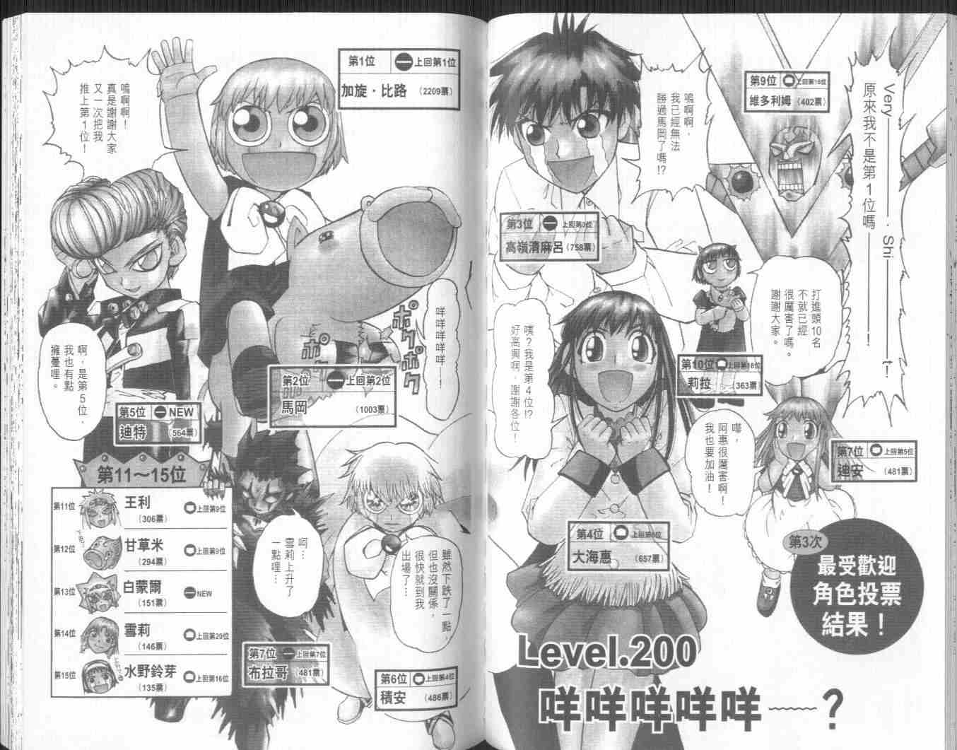 第21卷71