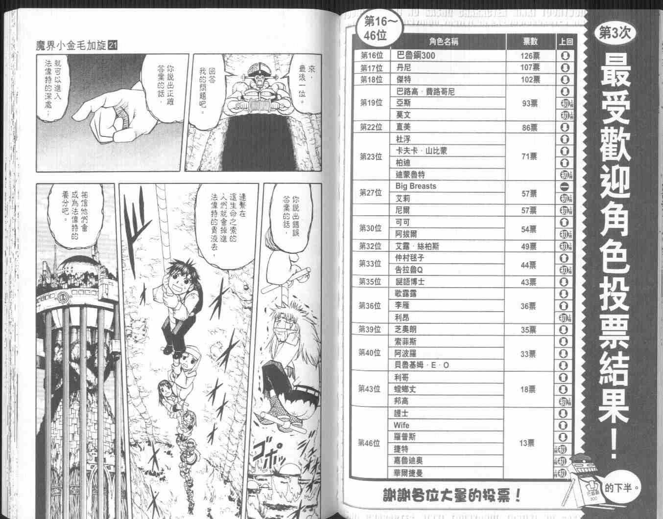 第21卷72