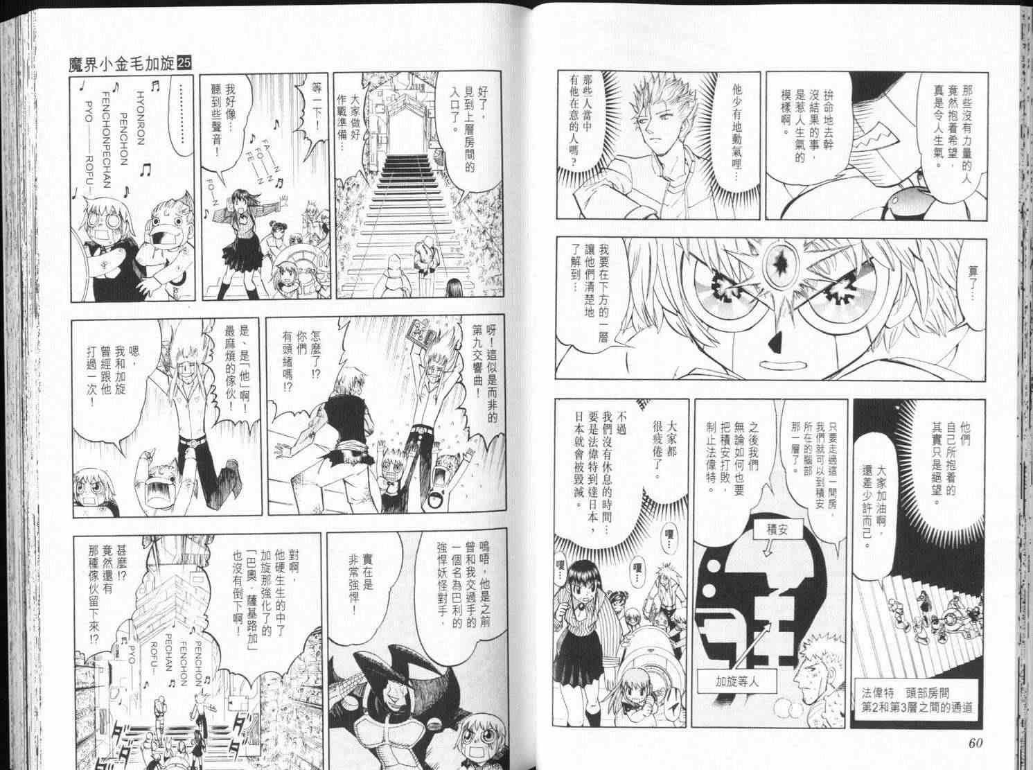 第25卷32