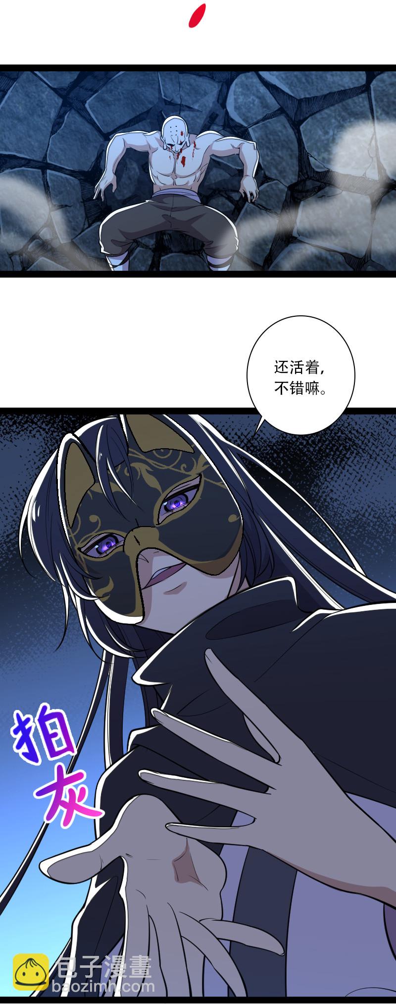 045 这条件香不香？12