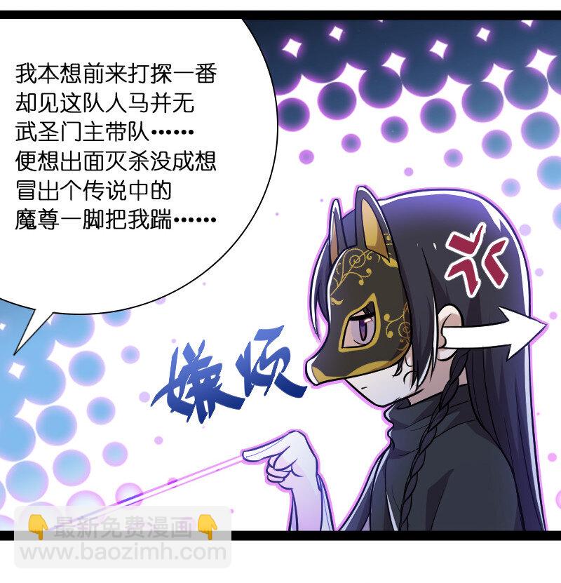 045 这条件香不香？20