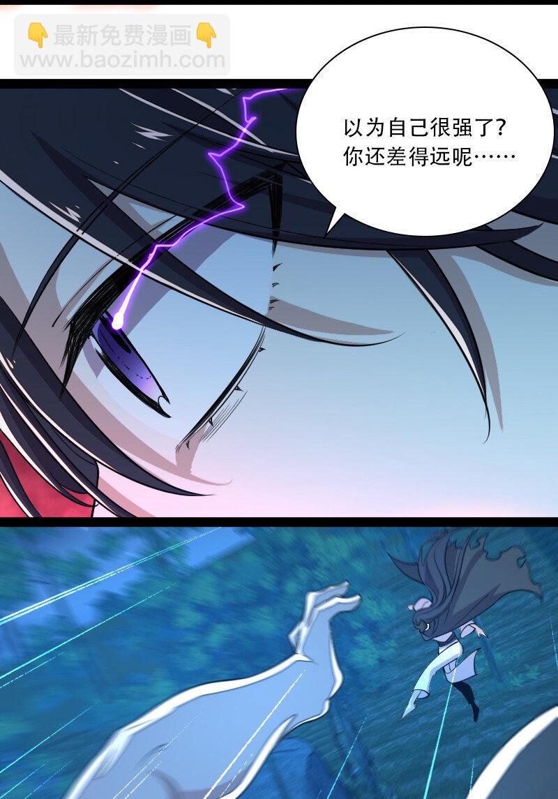045 这条件香不香？9