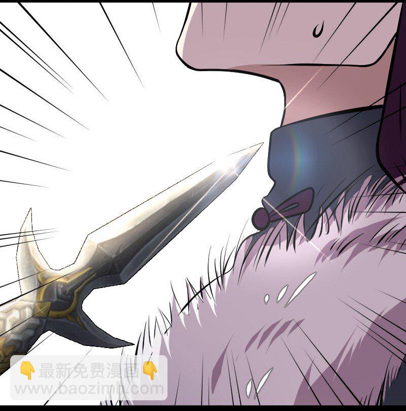 092 上门39