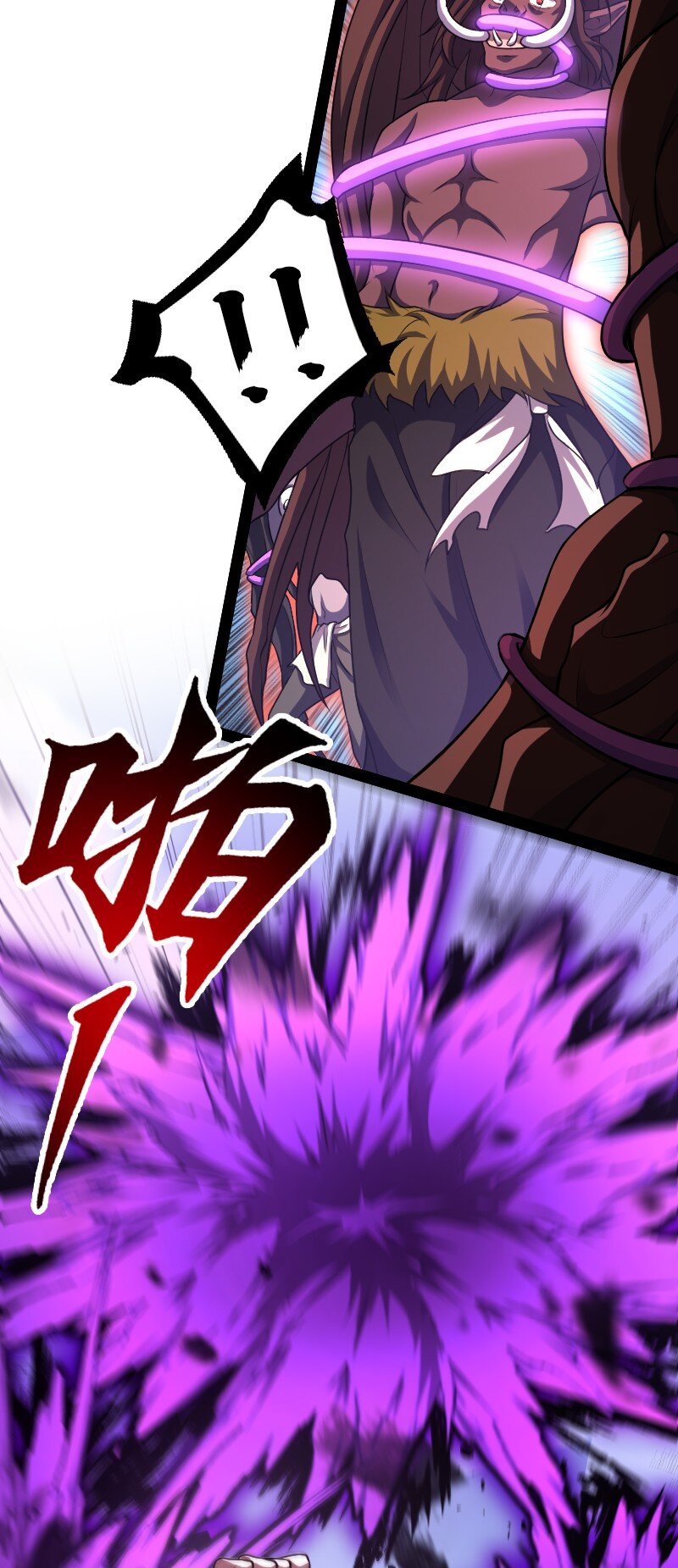 182 这才有意思11