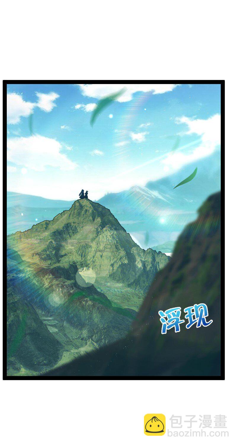 182 这才有意思14