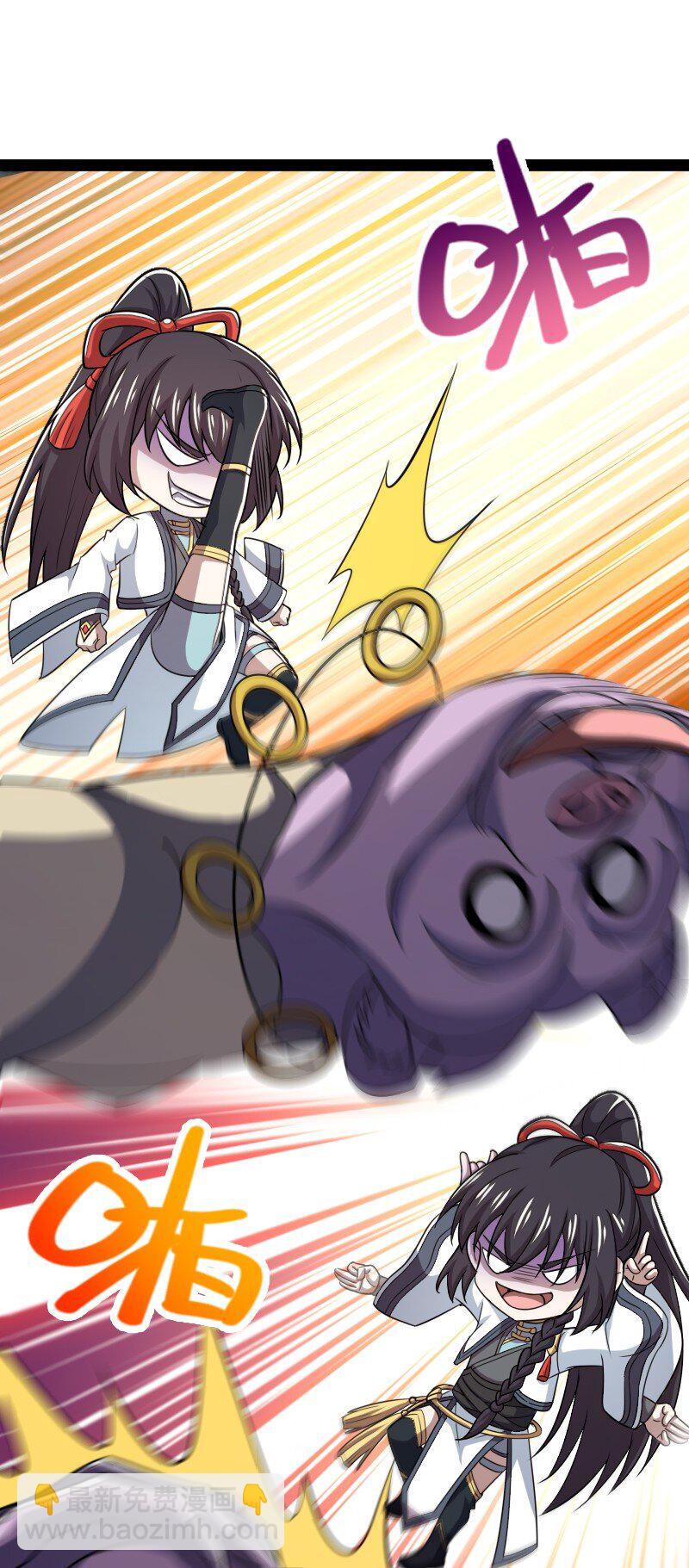182 这才有意思39
