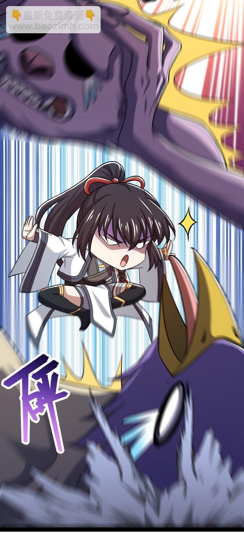 182 这才有意思40