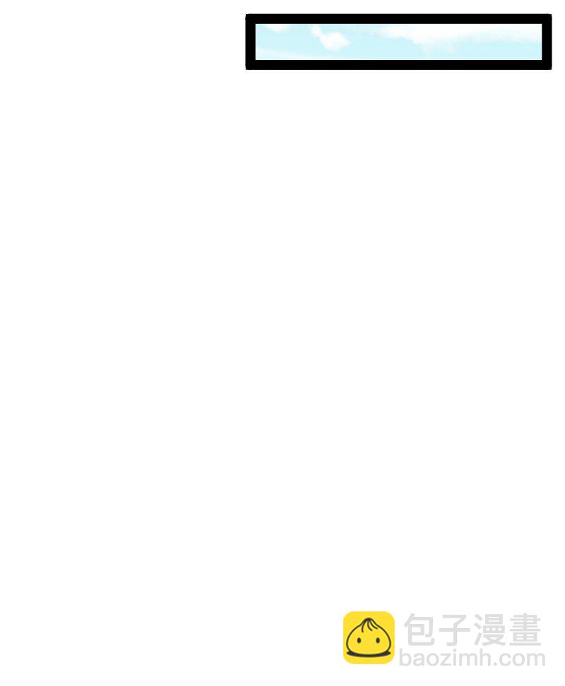 182 这才有意思42