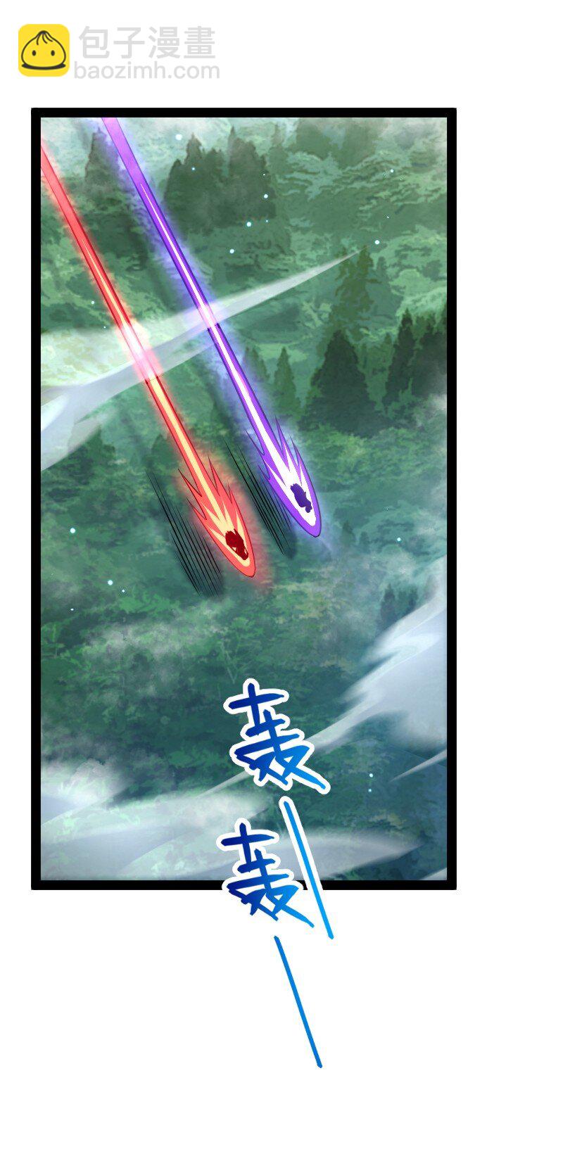 182 这才有意思43