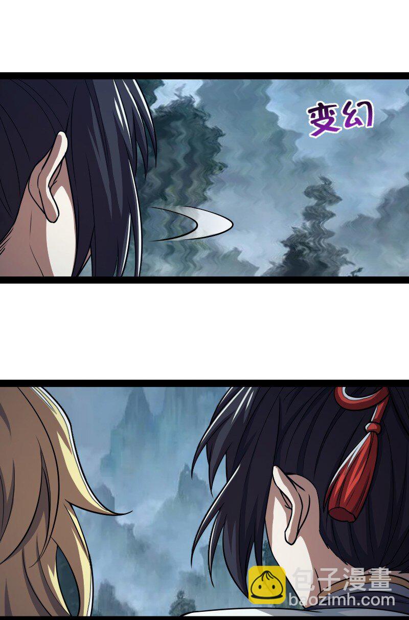 182 这才有意思46