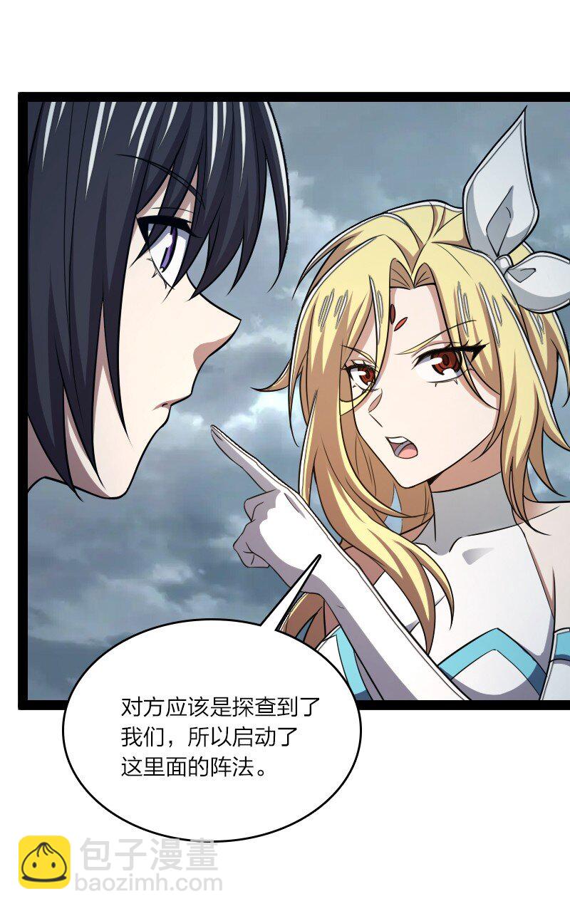 182 这才有意思49