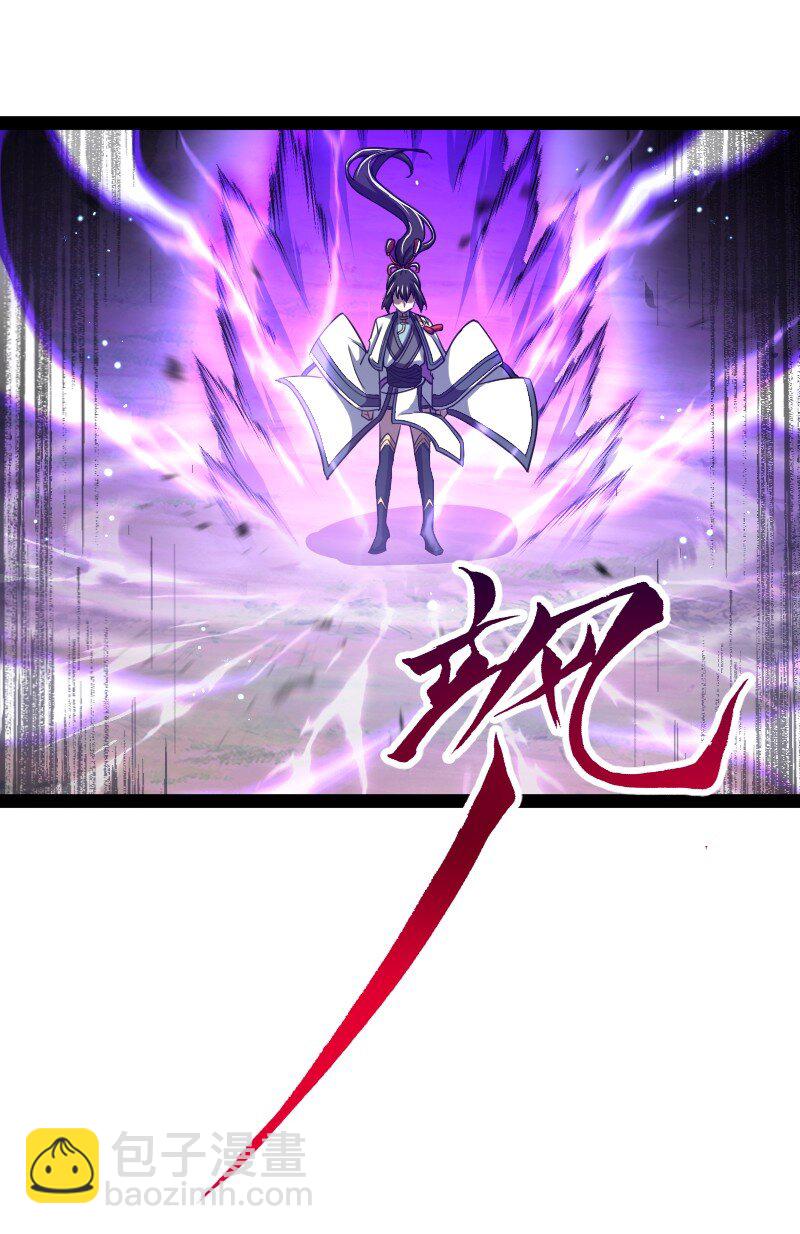 182 这才有意思55
