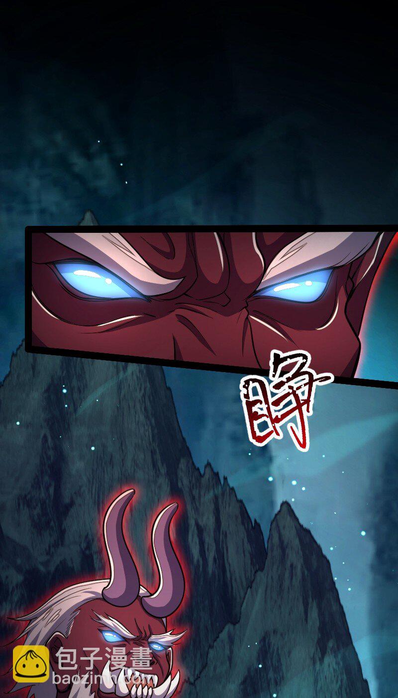 182 这才有意思57