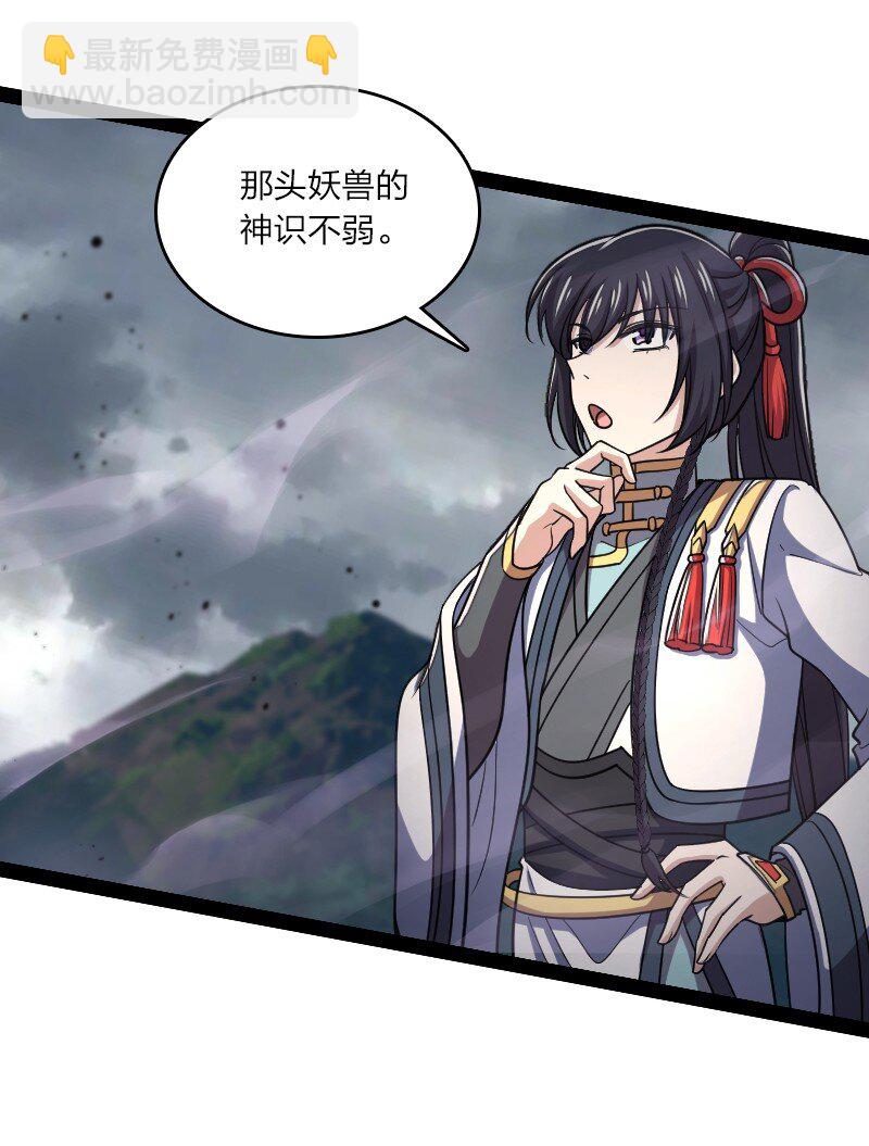182 这才有意思65