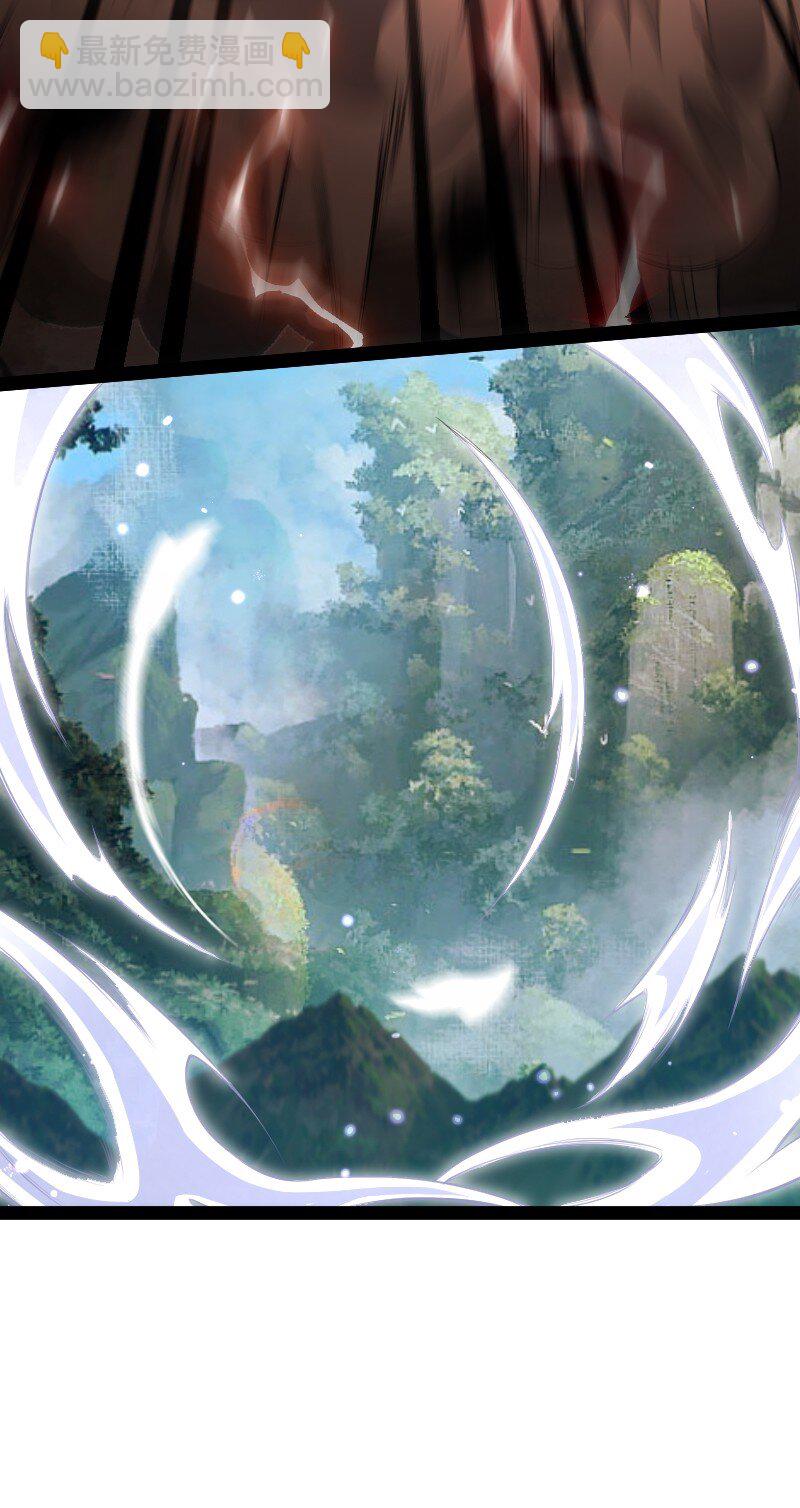 182 这才有意思8