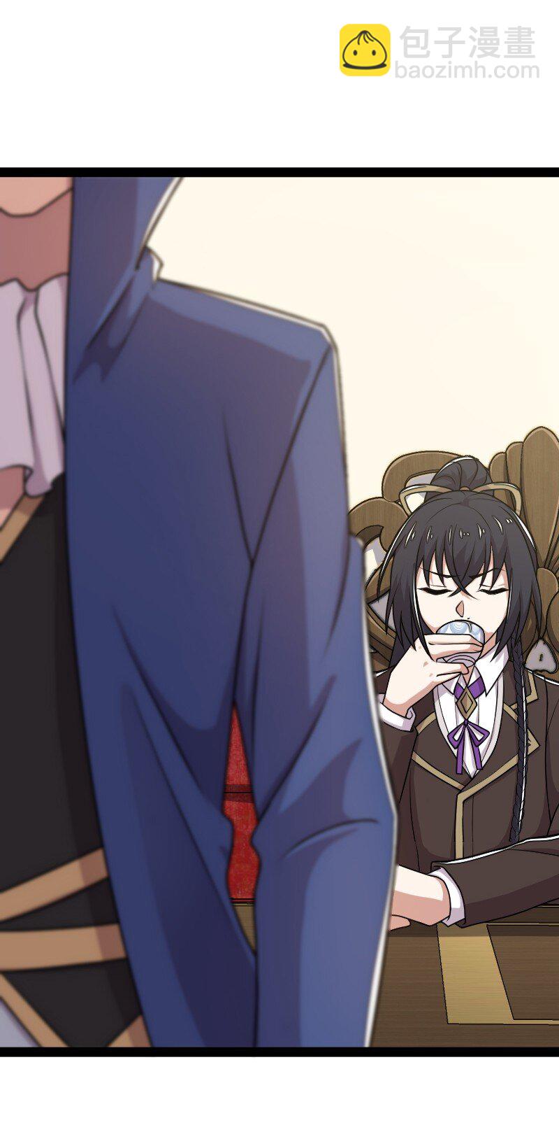225 剑灵29