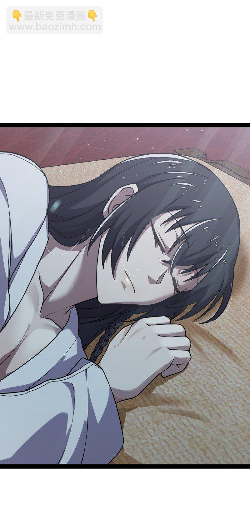 225 剑灵32
