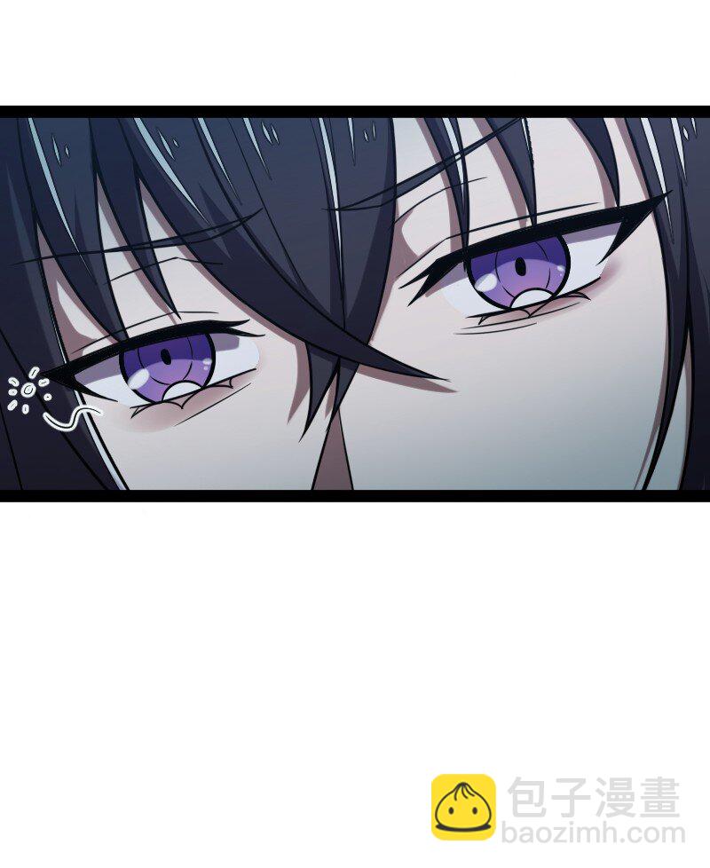 225 剑灵36