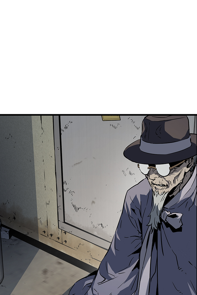 第4话82