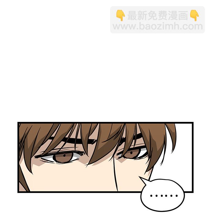第6话132