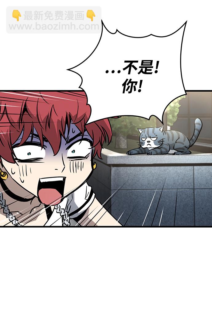 第6话15