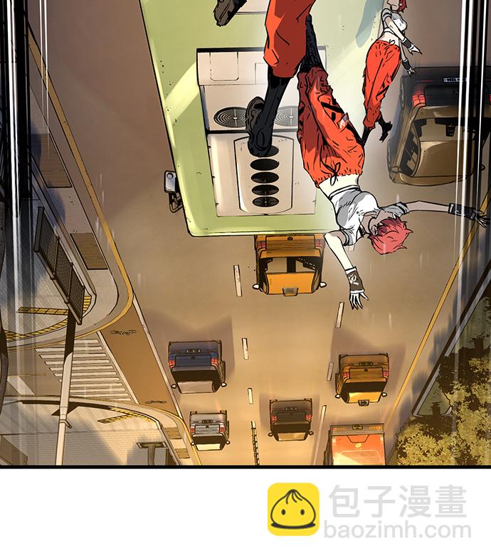 第6话25