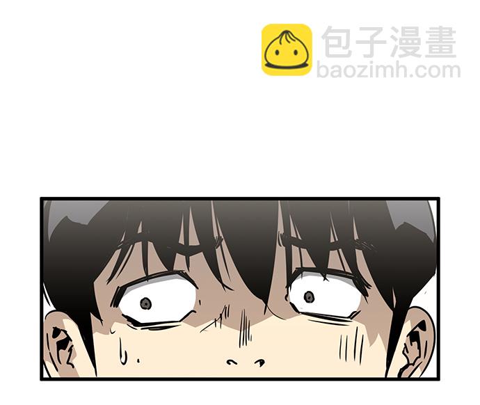 第6话71