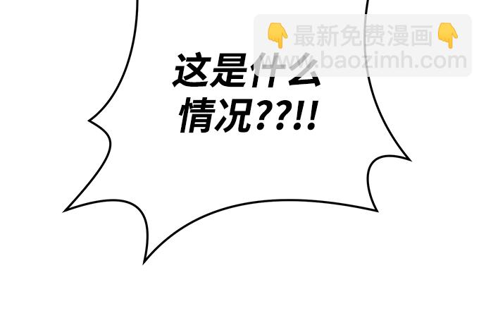 第6话89
