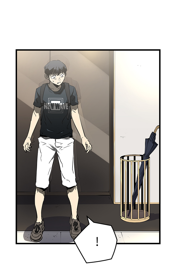 第6话92