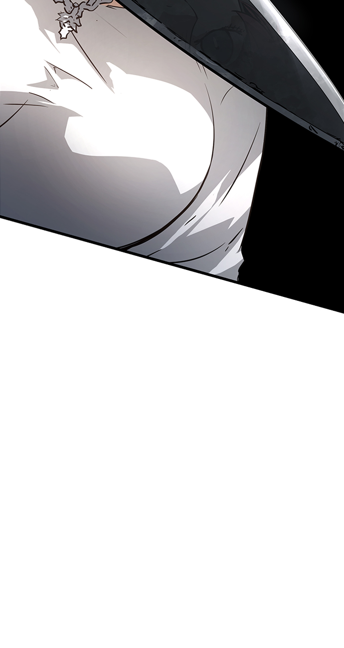 第7话133