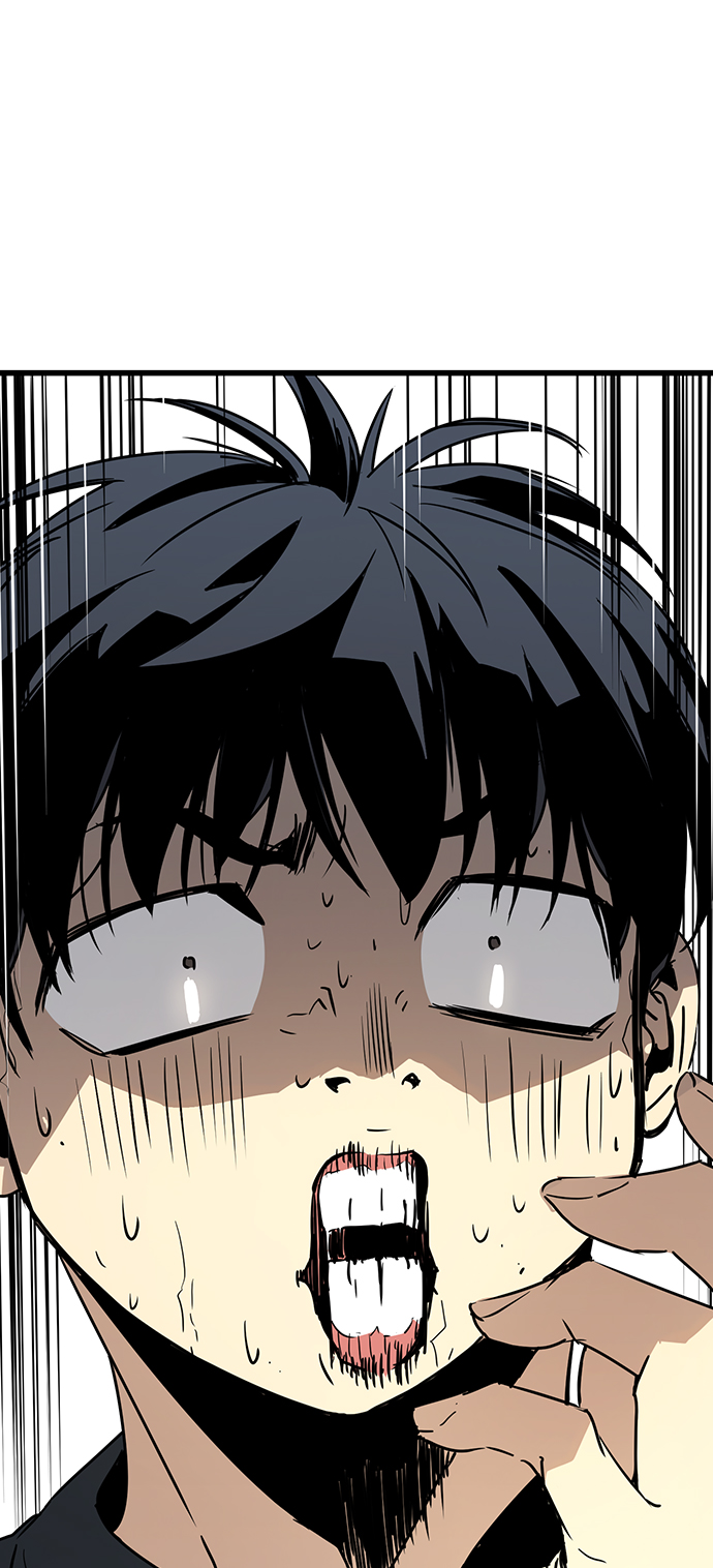 第7话138