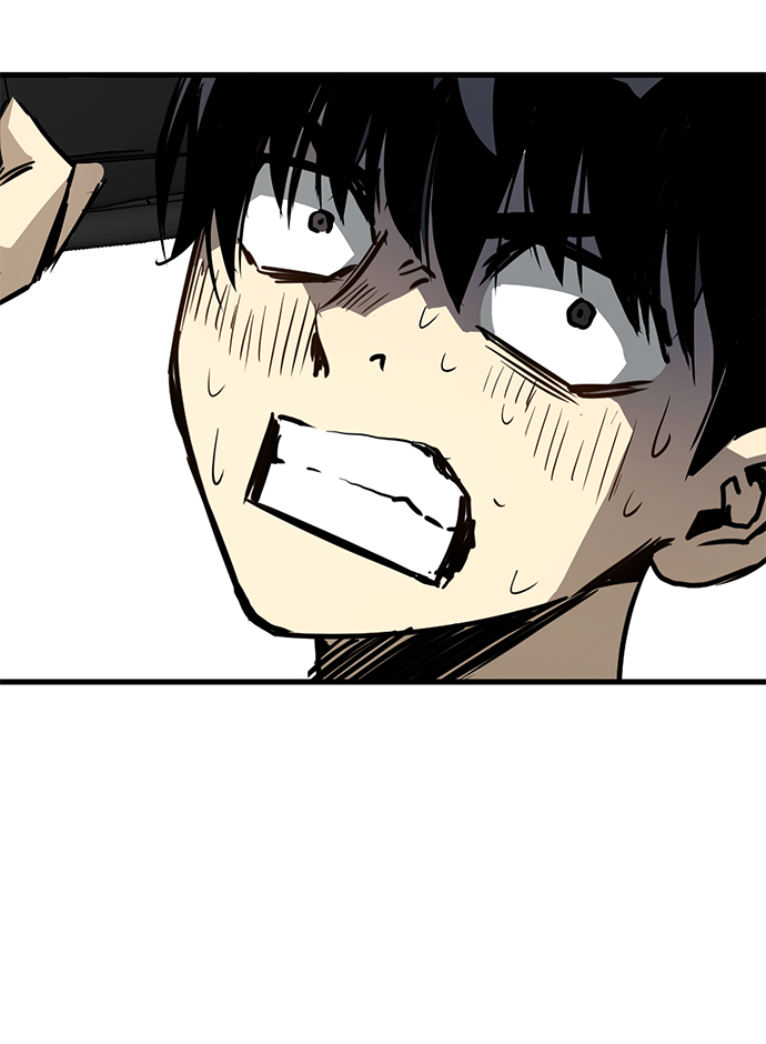 第8话42