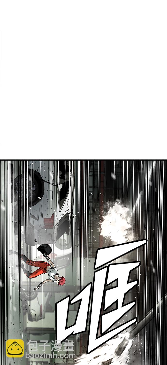 第8话56